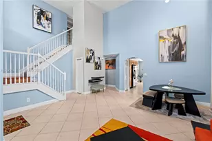 6188 NW 40th St, Coral Springs, FL 33067 - Photo 7