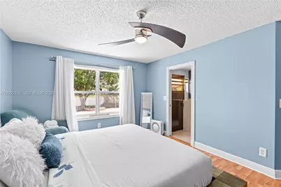 6188 NW 40th St, Coral Springs, FL 33067 - Photo 23