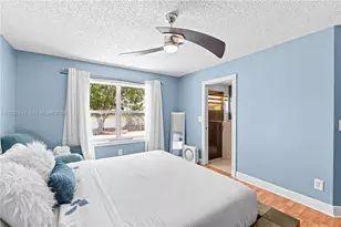 6188 NW 40th St, Coral Springs, FL 33067 - Photo 23
