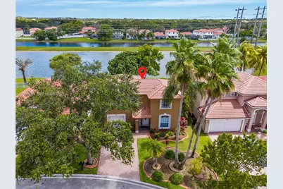 6188 NW 40th St, Coral Springs, FL 33067 - Photo 41