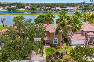 6188 NW 40th St, Coral Springs, FL 33067 - Photo 41