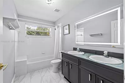 6188 NW 40th St, Coral Springs, FL 33067 - Photo 33