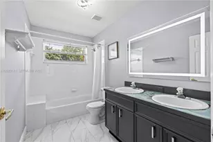 6188 NW 40th St, Coral Springs, FL 33067 - Photo 33