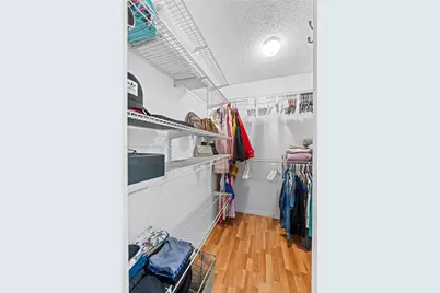 6188 NW 40th St, Coral Springs, FL 33067 - Photo 35