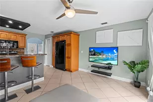 6188 NW 40th St, Coral Springs, FL 33067 - Photo 17