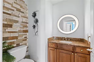 6188 NW 40th St, Coral Springs, FL 33067 - Photo 27
