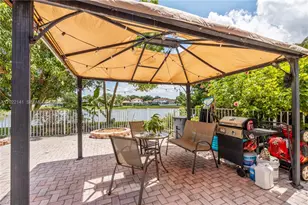 6188 NW 40th St, Coral Springs, FL 33067 - Photo 39
