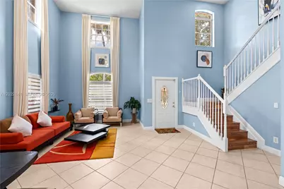 6188 NW 40th St, Coral Springs, FL 33067 - Photo 3