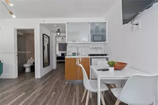 235 18th St, Miami Beach, FL 33139 - Photo 21