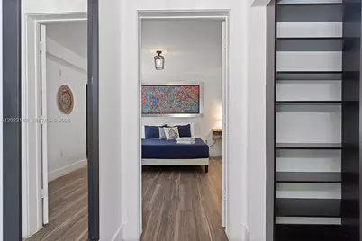 235 18th St, Miami Beach, FL 33139 - Photo 15
