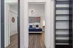 235 18th St, Miami Beach, FL 33139 - Photo 15