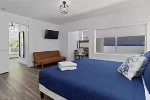 235 18th St, Miami Beach, FL 33139 - Photo 19