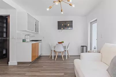 235 18th St, Miami Beach, FL 33139 - Photo 23