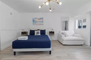 235 18th St, Miami Beach, FL 33139 - Photo 29