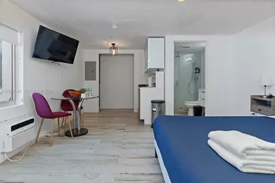 235 18th St, Miami Beach, FL 33139 - Photo 33