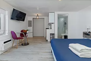 235 18th St, Miami Beach, FL 33139 - Photo 33