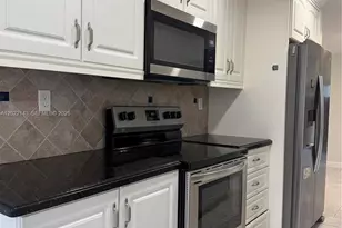 8231 NW 8th Pl, Plantation, FL 33324 - Photo 5