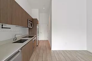 1600 SW 1 Ave, Miami, FL 33129 - Photo 3