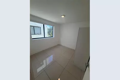 821 SW 18th Ave #201, Miami, FL 33135 - Photo 7