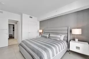 401 N Birch Rd, Fort Lauderdale, FL 33304 - Photo 13