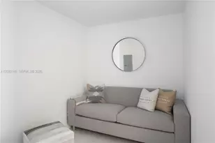 401 N Birch Rd, Fort Lauderdale, FL 33304 - Photo 9
