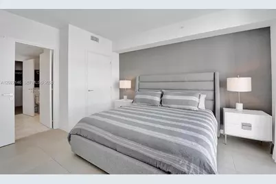 401 N Birch Rd #514, Fort Lauderdale, FL 33304 - Photo 19