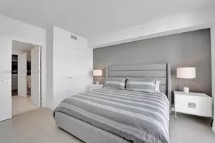 401 N Birch Rd, Fort Lauderdale, FL 33304 - Photo 19