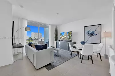 401 N Birch Rd #514, Fort Lauderdale, FL 33304 - Photo 27