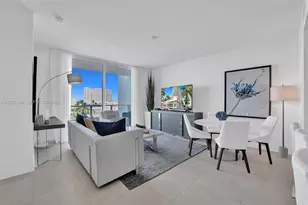 401 N Birch Rd, Fort Lauderdale, FL 33304 - Photo 27
