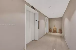 401 N Birch Rd, Fort Lauderdale, FL 33304 - Photo 37