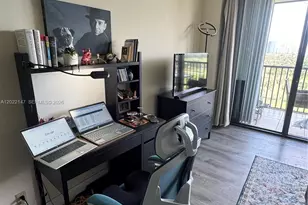 [Address not provided], Aventura, FL 33180 - Photo 9