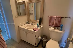 [Address not provided], Aventura, FL 33180 - Photo 13