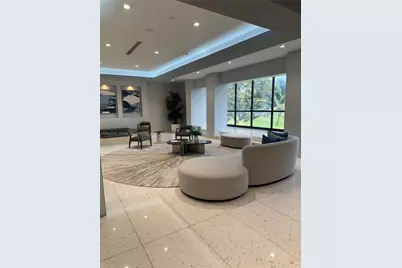 [Address not provided], Aventura, FL 33180 - Photo 21