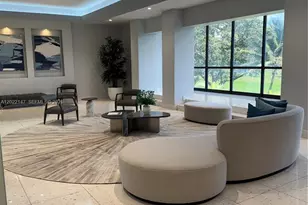 [Address not provided], Aventura, FL 33180 - Photo 21