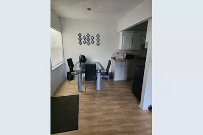 1331 S Dixie Hwy #316, Deerfield Beach, FL 33441 - Photo 3