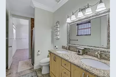 611 NW 42nd Ave, Coconut Creek, FL 33066 - Photo 19