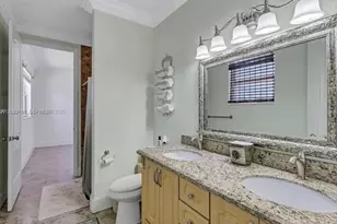 611 NW 42nd Ave, Coconut Creek, FL 33066 - Photo 19