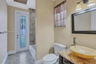 611 NW 42nd Ave, Coconut Creek, FL 33066 - Photo 21