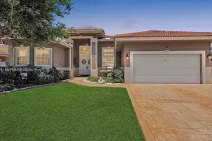 611 NW 42nd Ave, Coconut Creek, FL 33066 - Photo 1