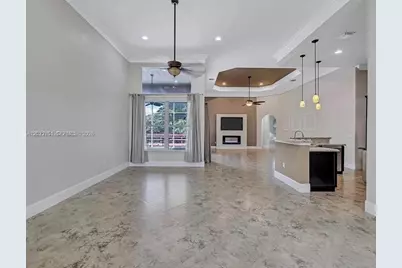 611 NW 42nd Ave, Coconut Creek, FL 33066 - Photo 5