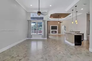 611 NW 42nd Ave, Coconut Creek, FL 33066 - Photo 5