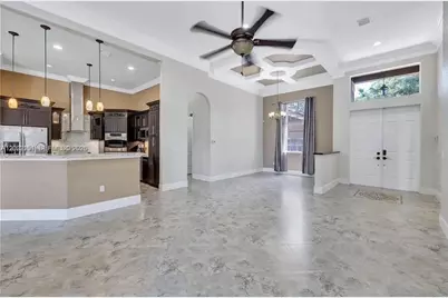 611 NW 42nd Ave, Coconut Creek, FL 33066 - Photo 13