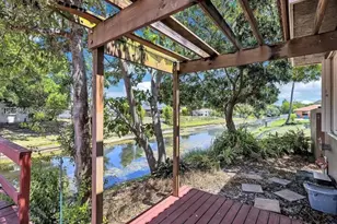 611 NW 42nd Ave, Coconut Creek, FL 33066 - Photo 17