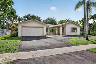 1660 NW 94th Ave, Plantation, FL 33322 - Photo 89