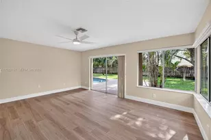 1660 NW 94th Ave, Plantation, FL 33322 - Photo 27