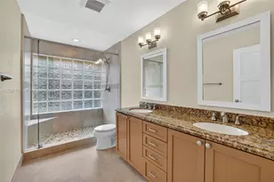 1660 NW 94th Ave, Plantation, FL 33322 - Photo 35