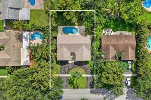 1660 NW 94th Ave, Plantation, FL 33322 - Photo 85