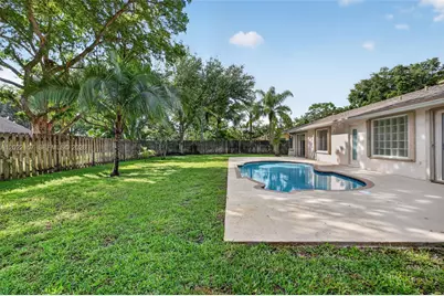 1660 NW 94th Ave, Plantation, FL 33322 - Photo 55