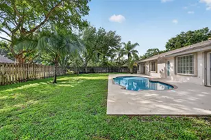 1660 NW 94th Ave, Plantation, FL 33322 - Photo 55