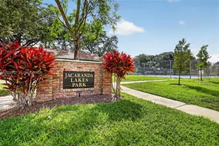 1660 NW 94th Ave, Plantation, FL 33322 - Photo 61